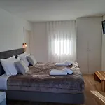 Agrafonte
