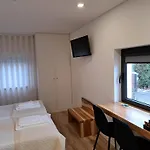 Agrafonte 컨트리하우스