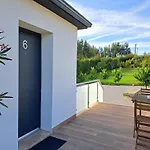 Lantställe Agrafonte Pacos de Ferreira