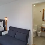 Lantställe Agrafonte *