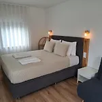 Agrafonte