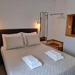 Agrafonte 컨트리하우스 파코스 데 페레이라
