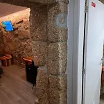Lantställe Agrafonte Pacos de Ferreira