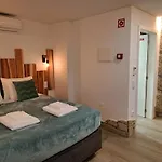 Agrafonte