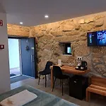 컨트리하우스 Agrafonte