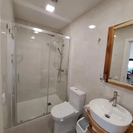 Gospodarstwo wiejskie Agrafonte *