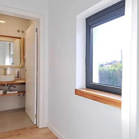 Agrafonte Gospodarstwo wiejskie *