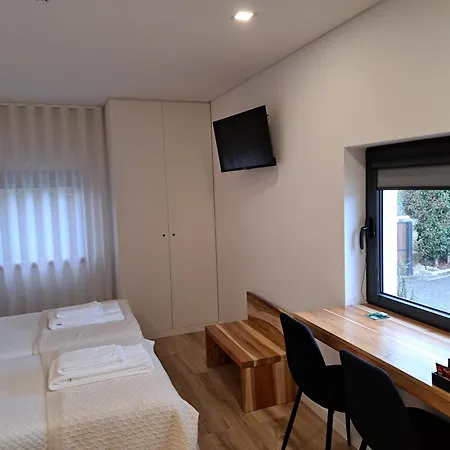 Agrafonte Gospodarstwo wiejskie