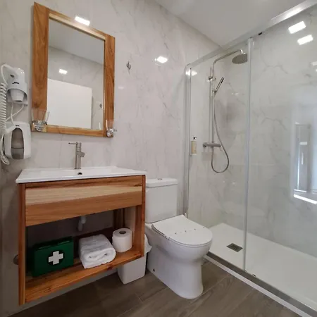 Agrafonte Gospodarstwo wiejskie