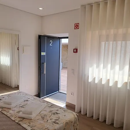 Agrafonte Lantställe *