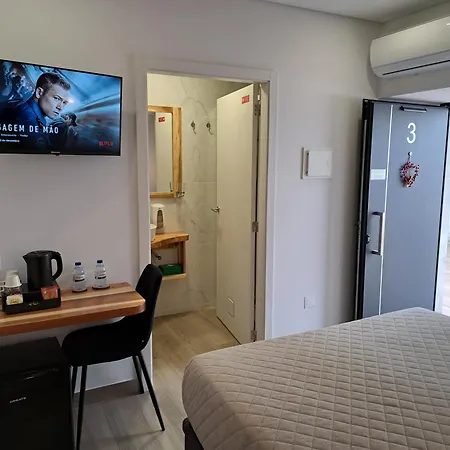 Agrafonte Gospodarstwo wiejskie