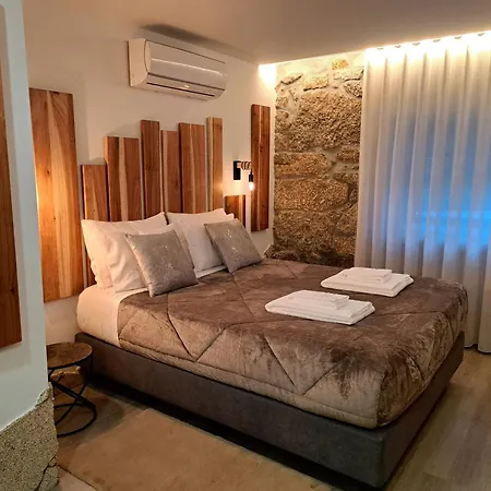 Agrafonte * Pacos de Ferreira