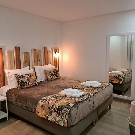 Agrafonte * Pacos de Ferreira