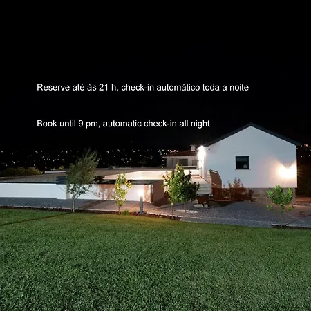 Agrafonte Séjour à la campagne *