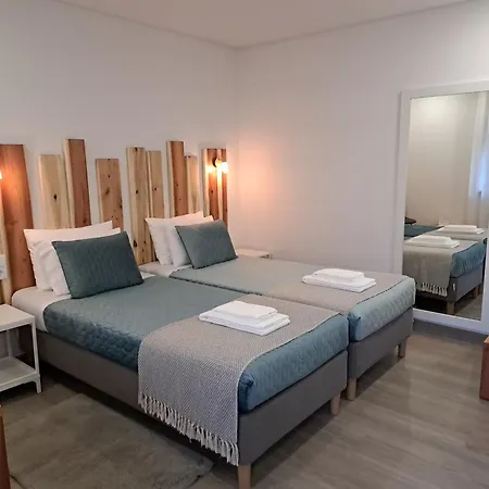 Gospodarstwo wiejskie Agrafonte