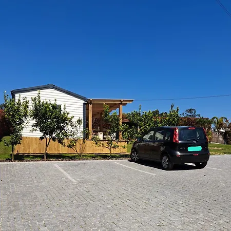 Lantställe Agrafonte *