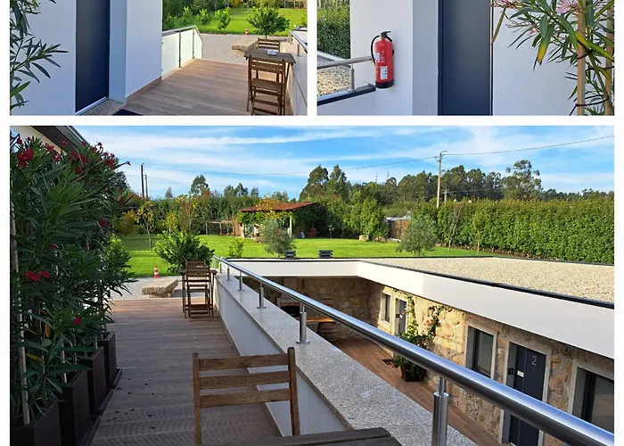 Εξοχικό σπίτι Agrafonte