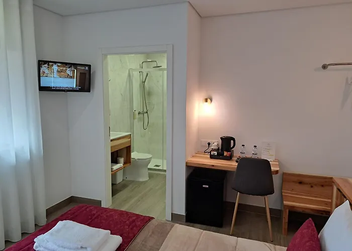 Agrafonte Lantställe