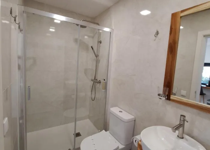 Lantställe Agrafonte *