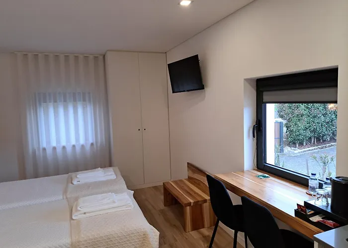 Agrafonte Εξοχικό σπίτι