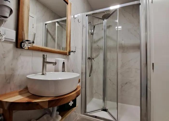 Agrafonte Εξοχικό σπίτι Πάσος ντε Φερέιρα