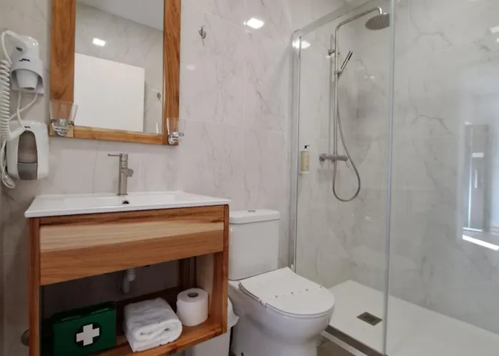 Agrafonte Εξοχικό σπίτι