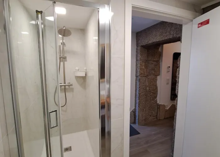 Εξοχικό σπίτι Agrafonte