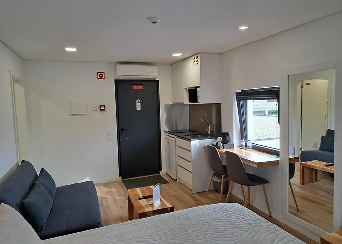 Agrafonte * Pacos de Ferreira