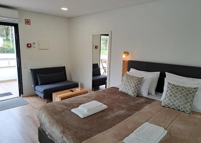 Agrafonte Εξοχικό σπίτι