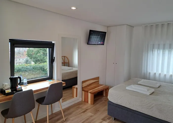 Lantställe Agrafonte