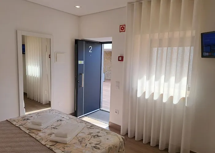 Agrafonte Lantställe *