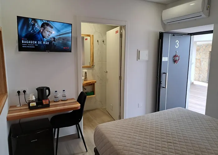 Agrafonte Εξοχικό σπίτι