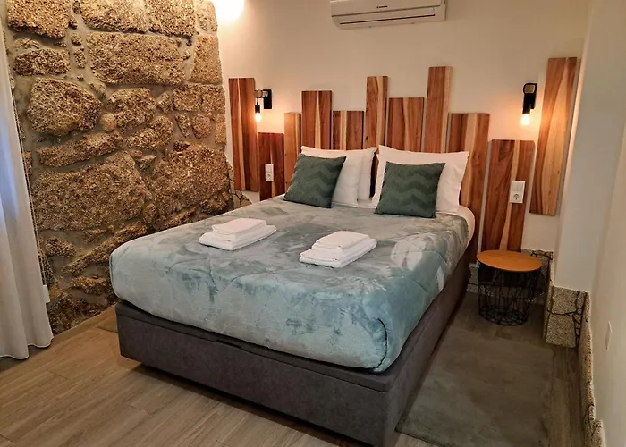 Εξοχικό σπίτι Agrafonte *