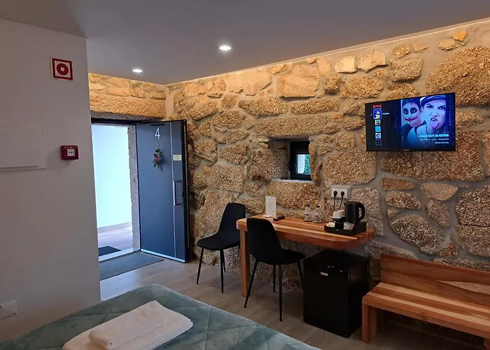 Lantställe Agrafonte