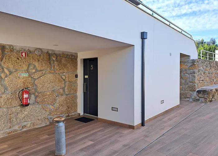 Agrafonte Εξοχικό σπίτι