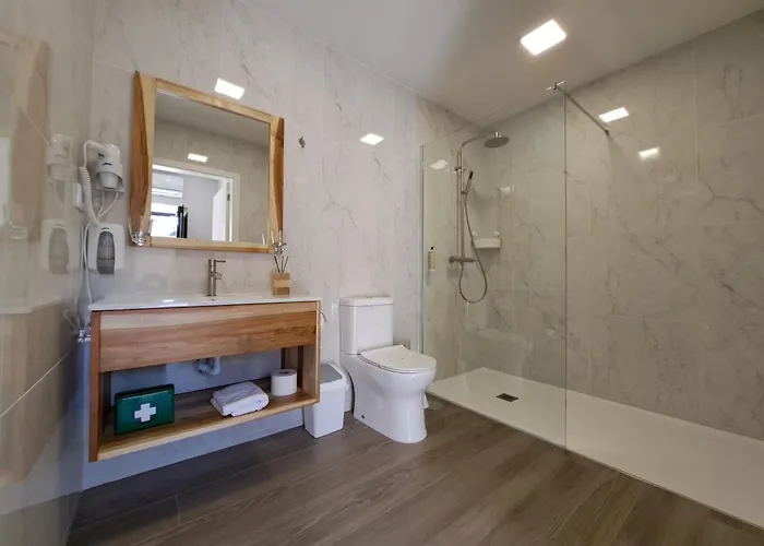 Agrafonte Εξοχικό σπίτι Πάσος ντε Φερέιρα