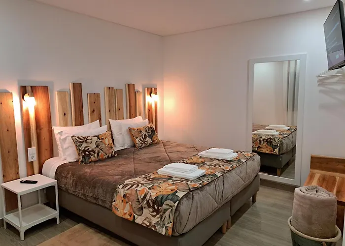 Agrafonte * Pacos de Ferreira