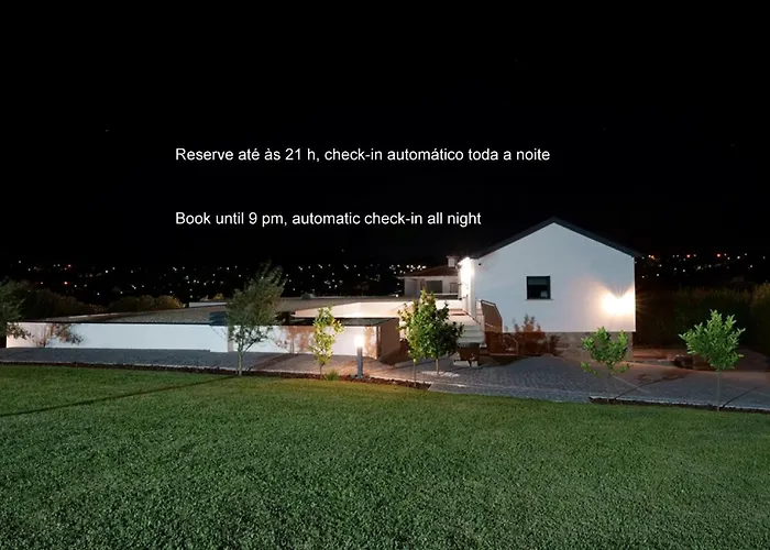 Agrafonte Séjour à la campagne *