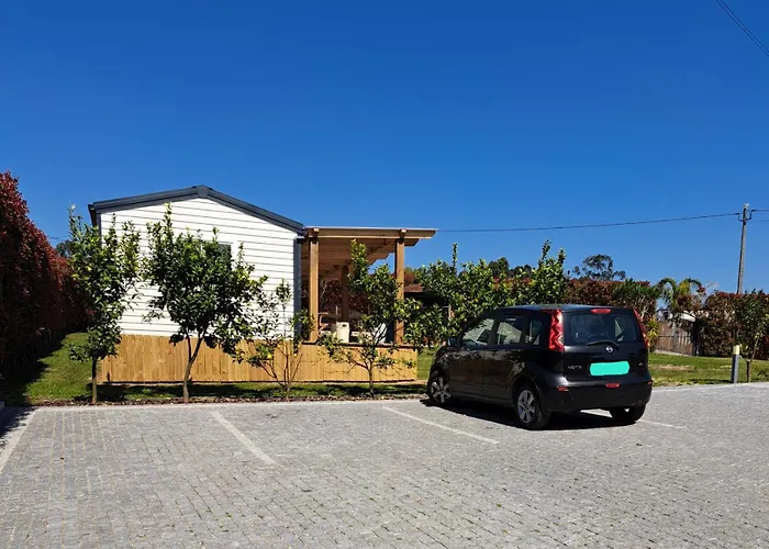 Εξοχικό σπίτι Agrafonte *